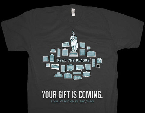 Calling All Late Buyers!