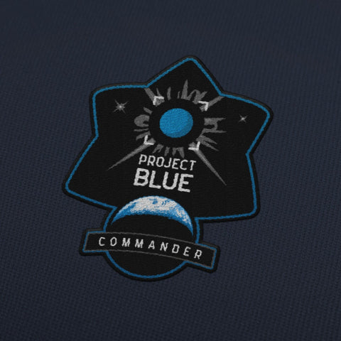 Project Blue Wants to Find Another Earth — Or Two