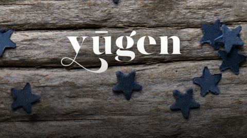 Yugen Handmade