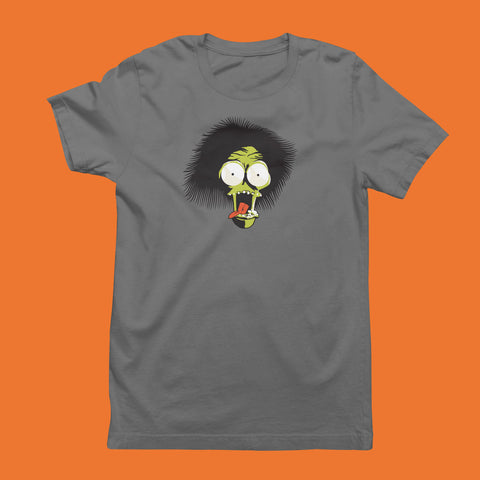 Altered States Large Marge