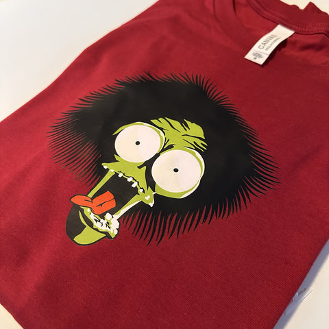 Altered States Large Marge