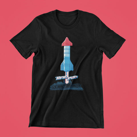 FREE Unisex Tees