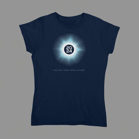 Half-Priced Tees for Women