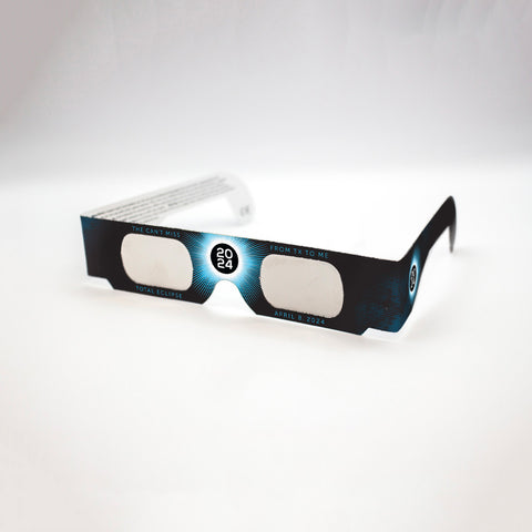 Eclipse Glasses for 2024