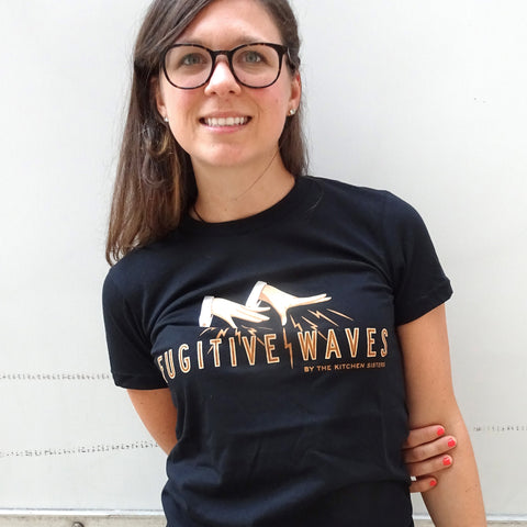 FREE Women Tees