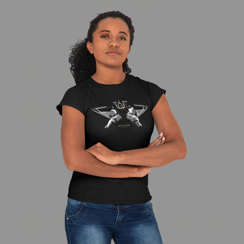 Half-Priced Tees for Women