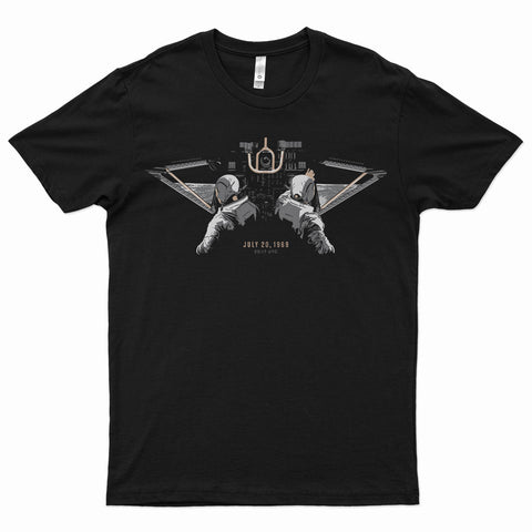 Half-Priced Tees for Women