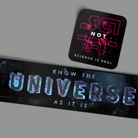 The Monthly Sticker Set Club