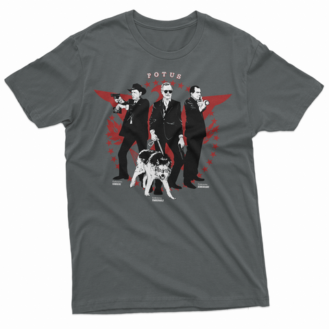 Half-Priced Tees T-Shirts Chop Shop
