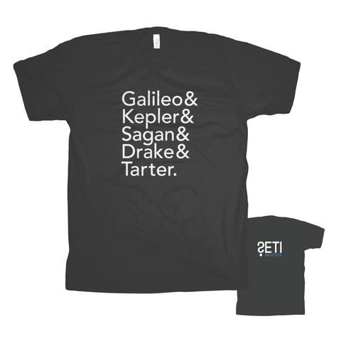 Half-Priced Tees for Women