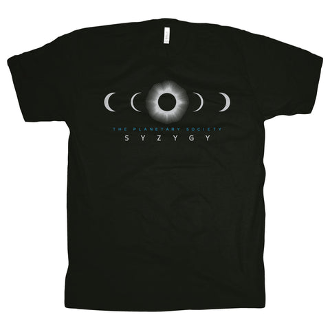 Half-Priced Tees for Women