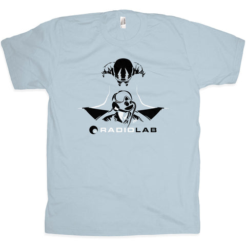 Half-Priced Tees for Women