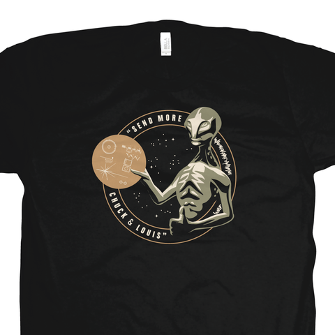 Half-Priced Tees for Women