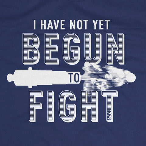 FREE Women Tees