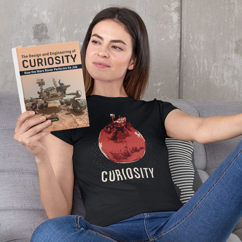 Half-Priced Tees for Women