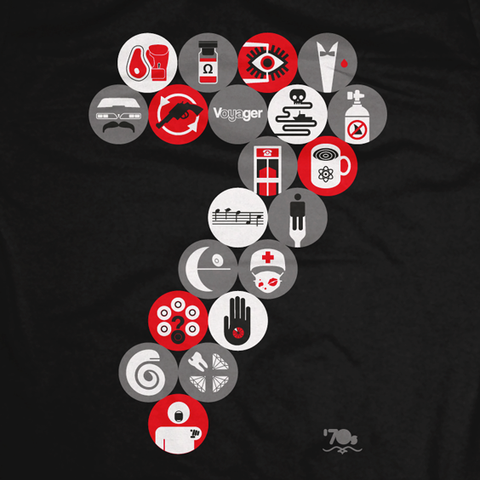 FREE Women Tees