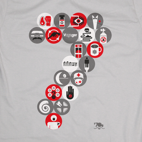 FREE Women Tees