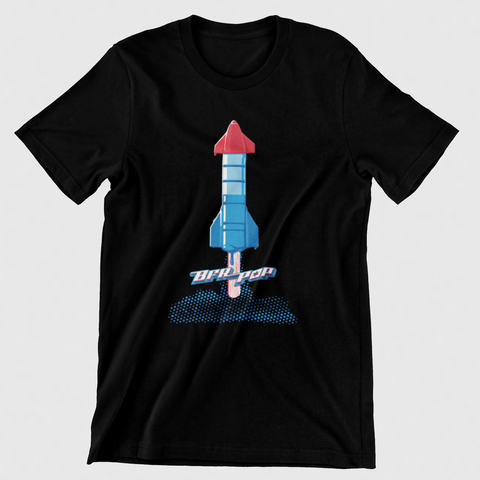 Half-Priced Tees for Men