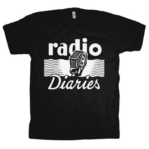 FREE Women Tees