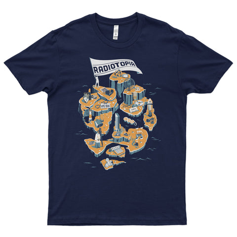 FREE Women Tees