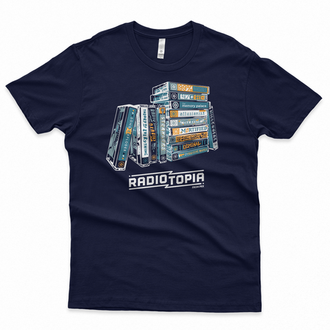 FREE Women Tees