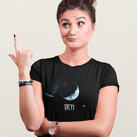 Half-Priced Tees for Women