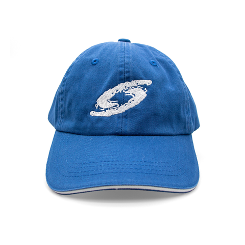 Society for Science Bundle (Hat & Bottle)