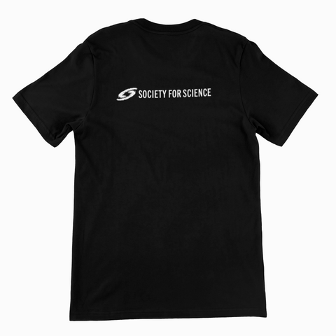 Discovery (Transformative Revelations in Science) Unisex