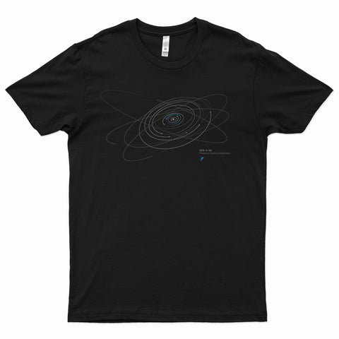 Half-Priced Tees for Men