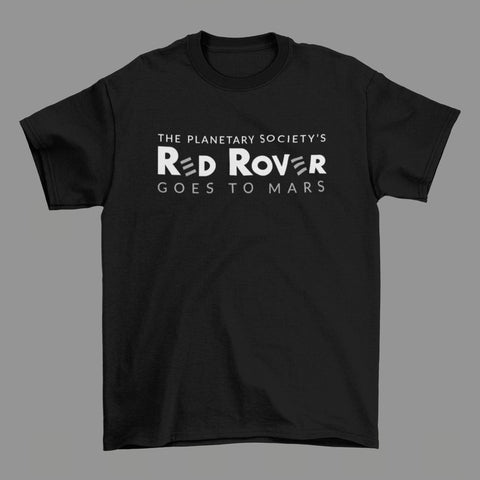 FREE Unisex Tees