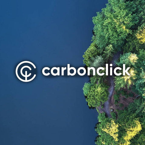 Carbon Offset Carbon Offset Carbonclick