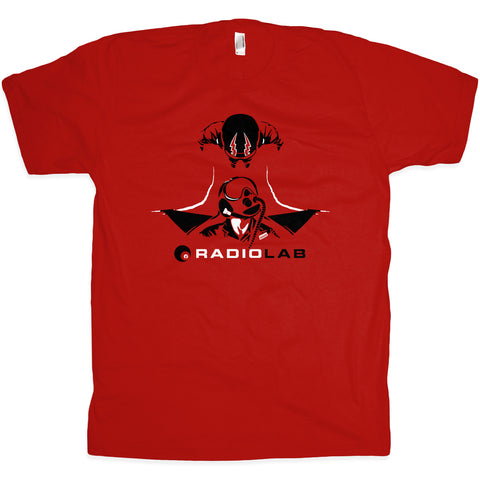 Half-Priced Tees for Men