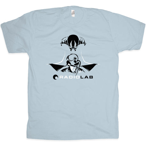 Half-Priced Tees for Men