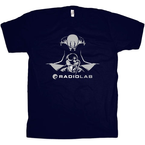 Half-Priced Tees for Men