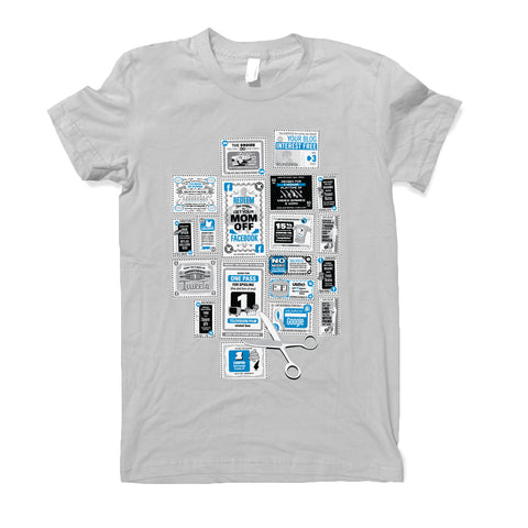 FREE Women Tees