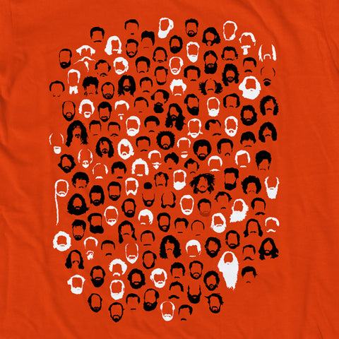 FREE Women Tees