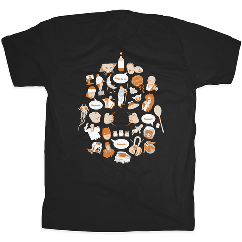 FREE Women Tees