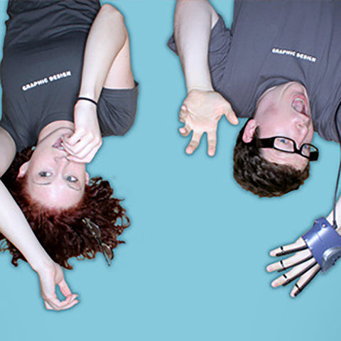 FREE Unisex Tees