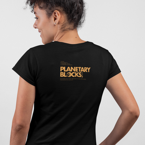 Half-Priced Tees for Women