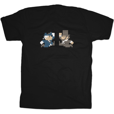 FREE Women Tees