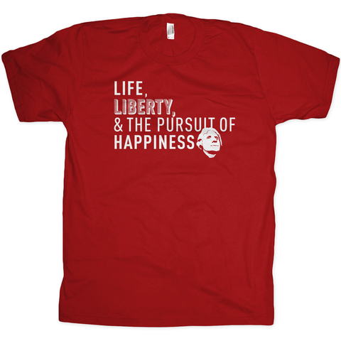FREE Women Tees