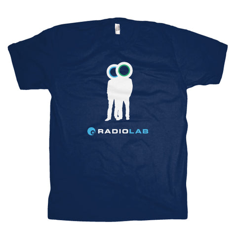 FREE Women Tees