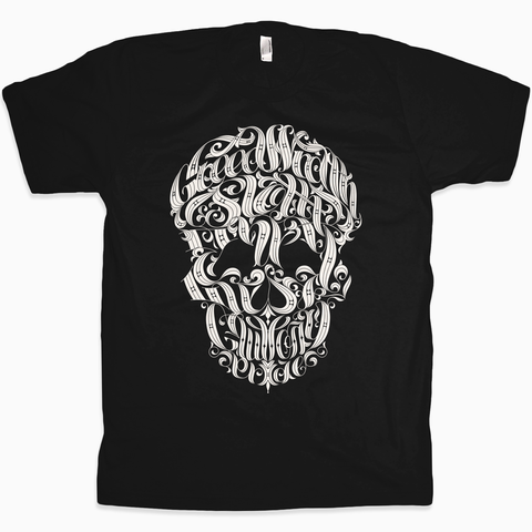 FREE Unisex Tees