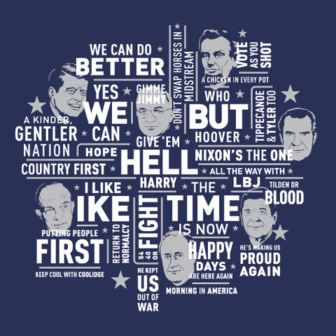 FREE Women Tees