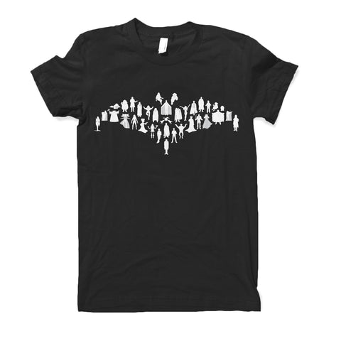FREE Women Tees