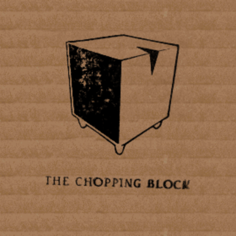 The Chopping Block, Inc.
