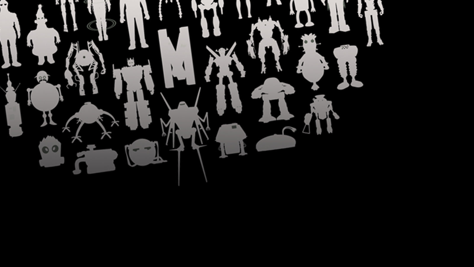 Horror / Fantasy
