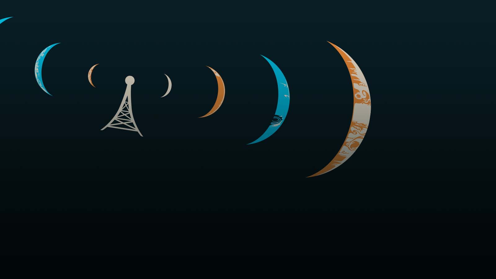 Planetary Radio
