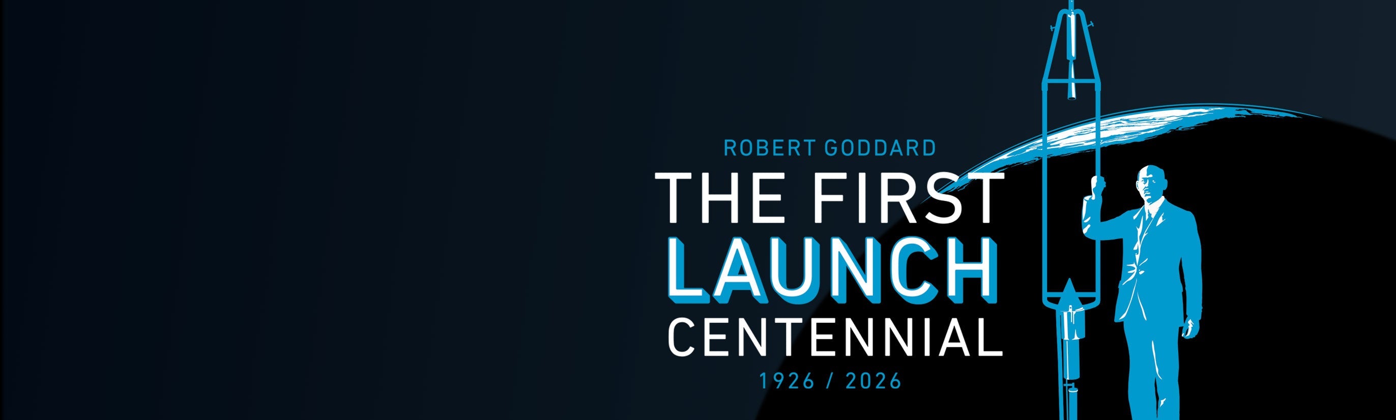 Goddard Project