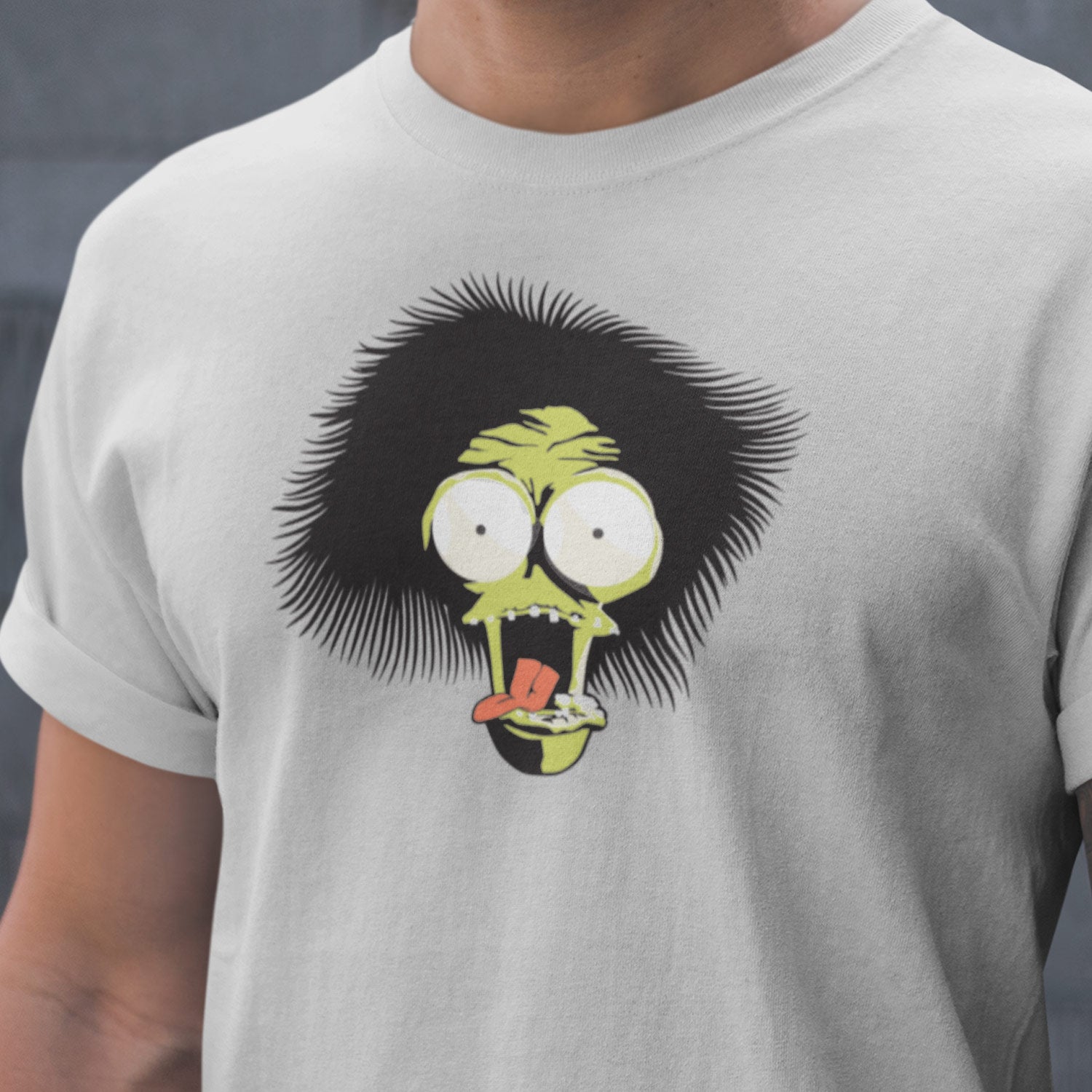 Altered States Large Marge